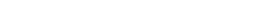 The Peace Lab Logo